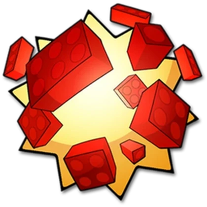 nu normies allowed Roblox group icon