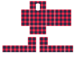 Camp roblox for robux