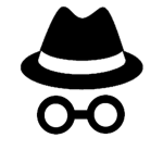 Fedora Workshops