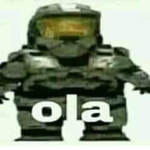 MLG Doritos YTPH :)