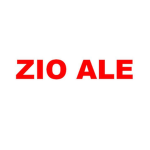 ZIO_TEAM