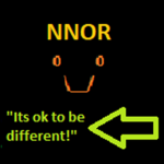 Neglected Nation Of Robloxians