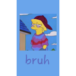 BruhTv