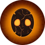 Reawoken Roblox badge thumbnail