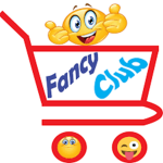 Roblox Fancy Club