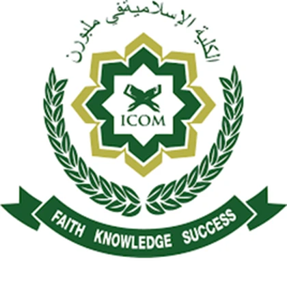 Group Icon