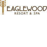 Eaglewood Resort and Spa