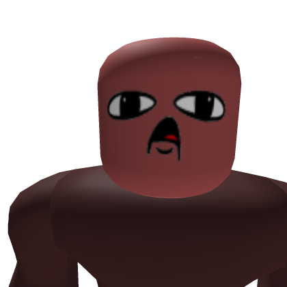Exploding Zombie