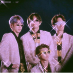 Foo ENT