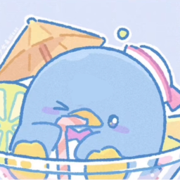 ♡