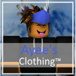 Ayee's Clothing™
