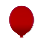 Tap The Balloon
