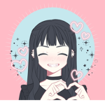 Lilisita