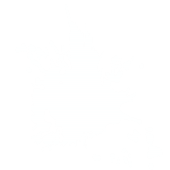 0.2 DE Splash Expand Roblox decal