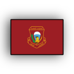 || IAF || Iraqi Special Operations Forces
