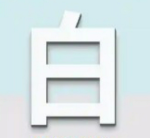 Baek · 白