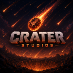 Crater Studio's
