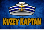 KUZEY KAPTAN