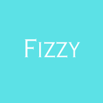 TeamFizzy!