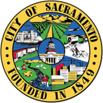 [SAC] City Of Sacramento