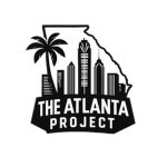 The Atlanta Project