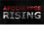 Apocalypse Rising (Apocalypse Every 2 Weeks)