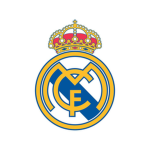 REAL_MADRID_FC