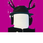 Anime xPlayz fan club
