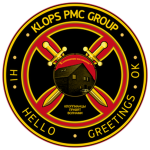 Klops Pmc