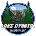 Lake Crystal Roleplay Community