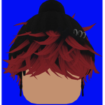 (OFFICIAL) ROBLOX BEDWARS (ON YT)