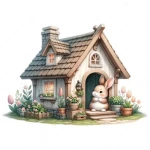 Group Thumbnail