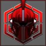 =【 ◦ 】 Dark Honor Guard【 ◦ 】=