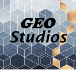 GEO // Studios
