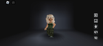 Maxie9667