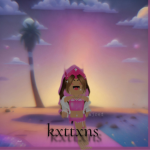 !vintys