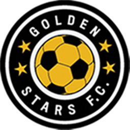 F.C GOLDEN STARS Pitch[MPS]