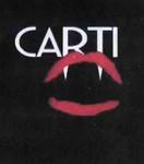 STARCART¡.