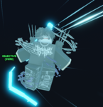 VFG development