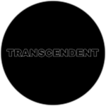 TRANSCENDENT