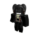 ~emo designer~
