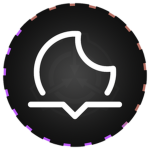 Zephyr Foundation