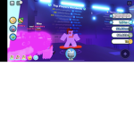 Am not LCLC