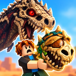 Roblox entity thumbnail