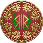 ReΙigionsᅠ