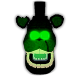 Dreadbear