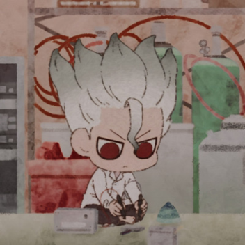 𝙨𝙚𝙣𝙠𝙪𝙨 𝙗𝙖𝙨𝙚