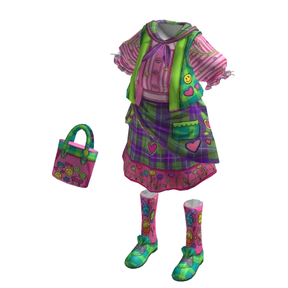 Item Thumbnail