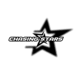 Chasing Stars.