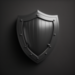 Verstarken